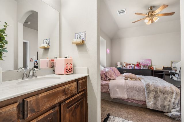2101 Trinity Lane, Wylie, TX 75098