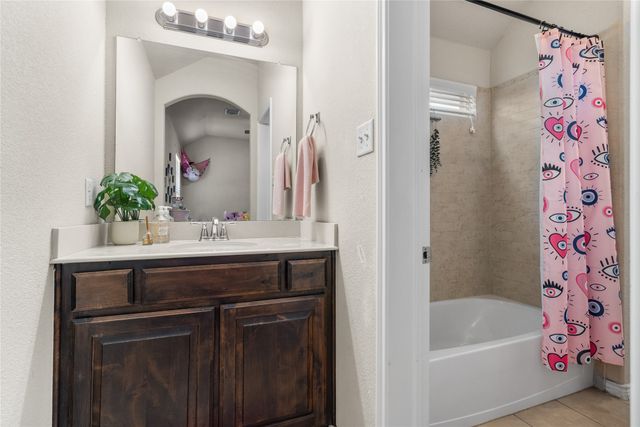 2101 Trinity Lane, Wylie, TX 75098