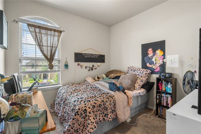 2101 Trinity Lane, Wylie, TX 75098