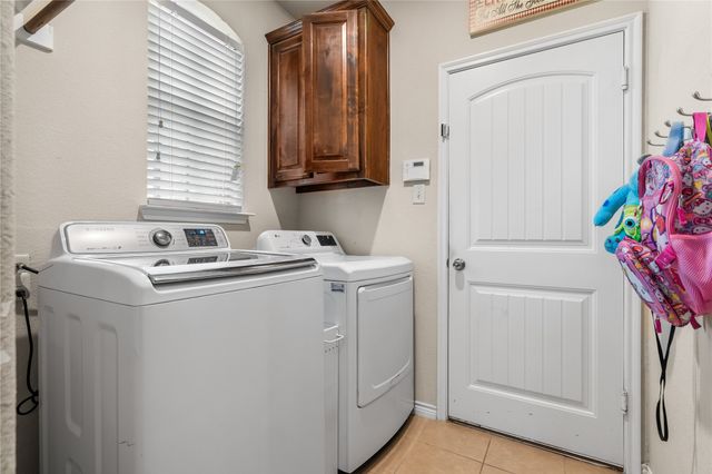 2101 Trinity Lane, Wylie, TX 75098