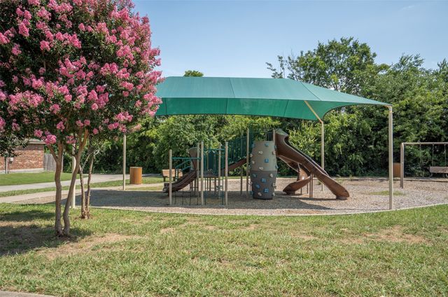 2101 Trinity Lane, Wylie, TX 75098