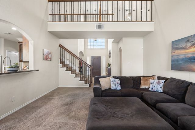 2101 Trinity Lane, Wylie, TX 75098