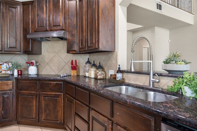 2101 Trinity Lane, Wylie, TX 75098