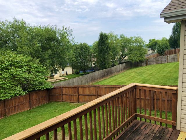 105 Cimmaron Dr, Goodlettsville, TN 37072