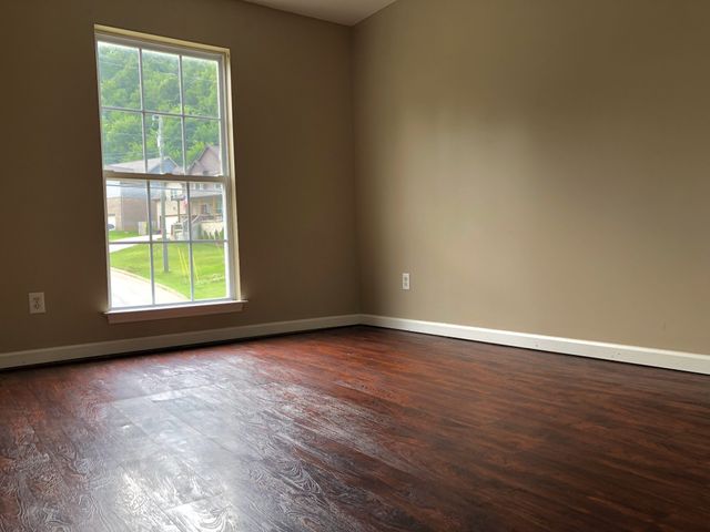 105 Cimmaron Dr, Goodlettsville, TN 37072