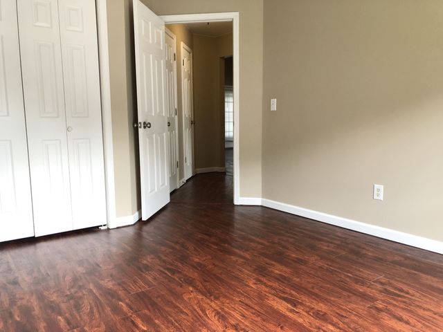 105 Cimmaron Dr, Goodlettsville, TN 37072