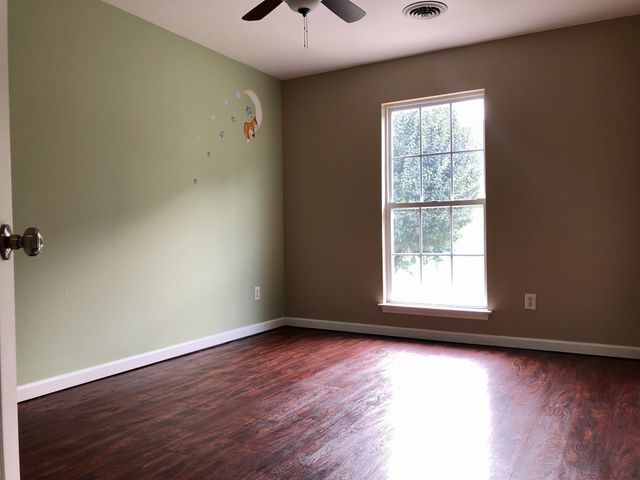 105 Cimmaron Dr, Goodlettsville, TN 37072