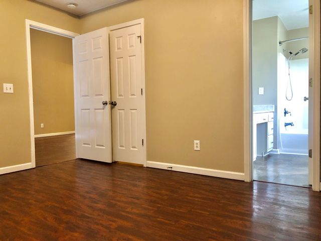 105 Cimmaron Dr, Goodlettsville, TN 37072