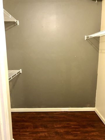 105 Cimmaron Dr, Goodlettsville, TN 37072