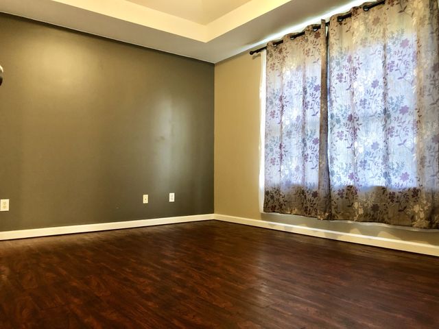 105 Cimmaron Dr, Goodlettsville, TN 37072