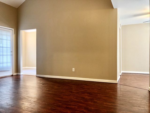 105 Cimmaron Dr, Goodlettsville, TN 37072