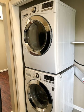 105 Cimmaron Dr, Goodlettsville, TN 37072