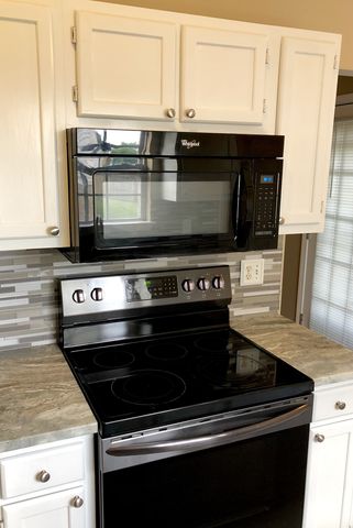 105 Cimmaron Dr, Goodlettsville, TN 37072