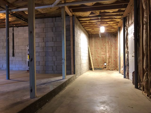 105 Cimmaron Dr, Goodlettsville, TN 37072