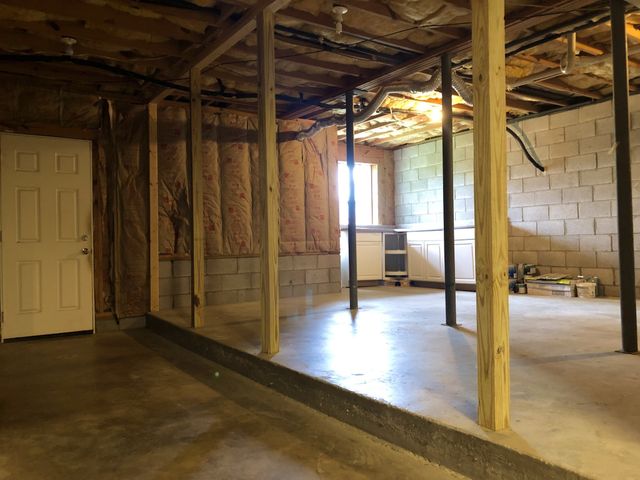 105 Cimmaron Dr, Goodlettsville, TN 37072