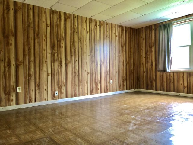 105 Cimmaron Dr, Goodlettsville, TN 37072