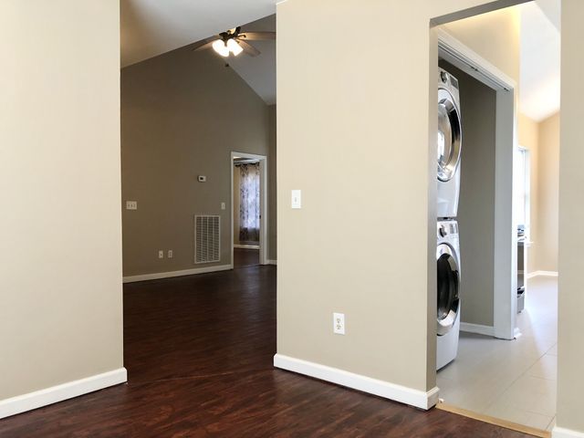 105 Cimmaron Dr, Goodlettsville, TN 37072