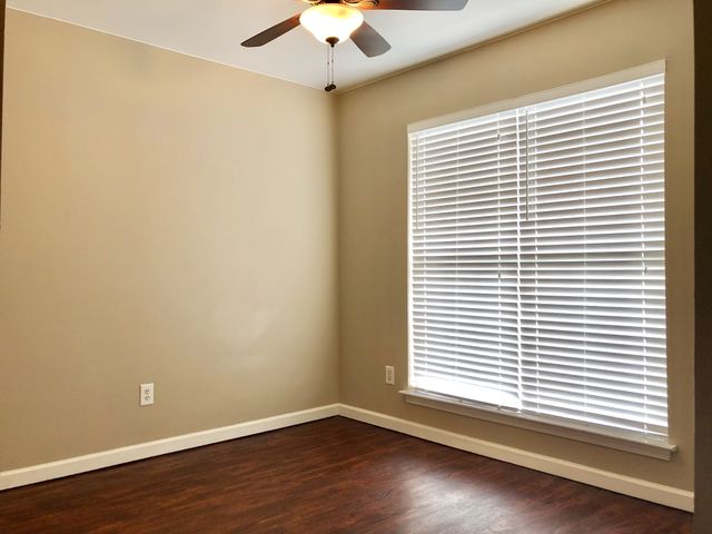 105 Cimmaron Dr, Goodlettsville, TN 37072