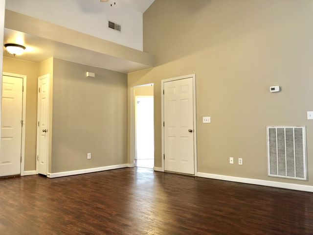 105 Cimmaron Dr, Goodlettsville, TN 37072