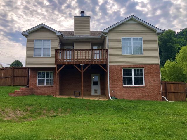 105 Cimmaron Dr, Goodlettsville, TN 37072