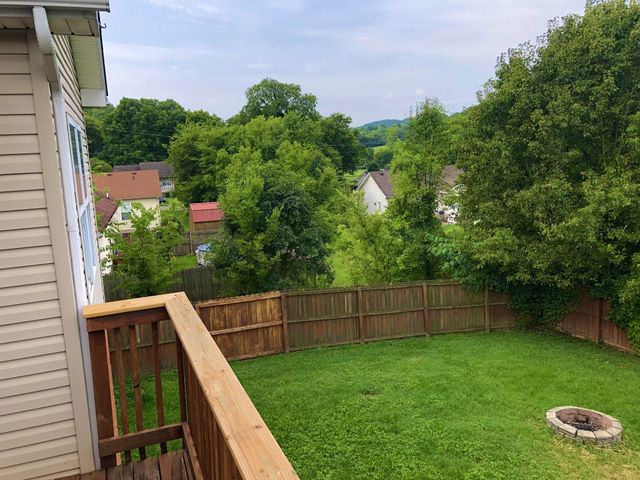 105 Cimmaron Dr, Goodlettsville, TN 37072