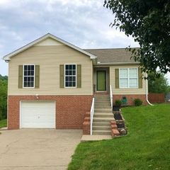 105 Cimmaron Dr, Goodlettsville, TN 37072
