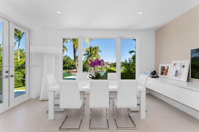 481 S Mashta Drive, Key Biscayne, FL 33149