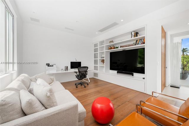 481 S Mashta Drive, Key Biscayne, FL 33149