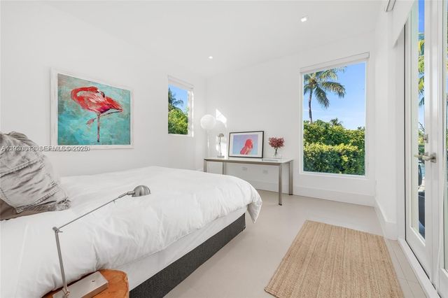 481 S Mashta Drive, Key Biscayne, FL 33149