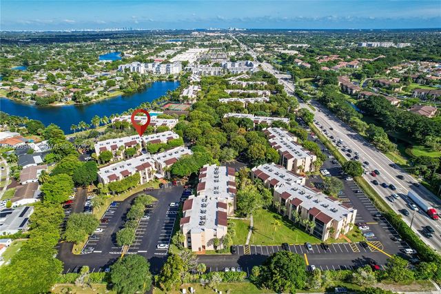 14501 N Kendall Dr 212H, Miami, FL 33186