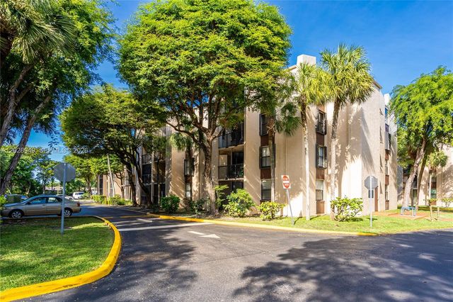 14501 N Kendall Dr 212H, Miami, FL 33186