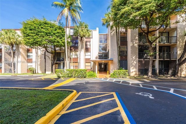 14501 N Kendall Dr 212H, Miami, FL 33186