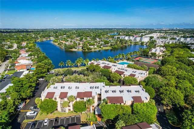 14501 N Kendall Dr 212H, Miami, FL 33186