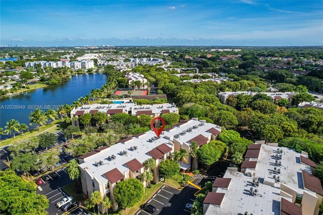 14501 N Kendall Dr 212H, Miami, FL 33186