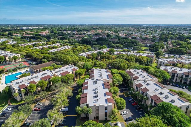 14501 N Kendall Dr 212H, Miami, FL 33186