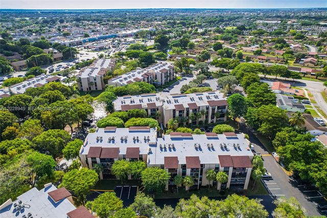 14501 N Kendall Dr 212H, Miami, FL 33186