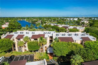 14501 N Kendall Dr 212H, Miami, FL 33186