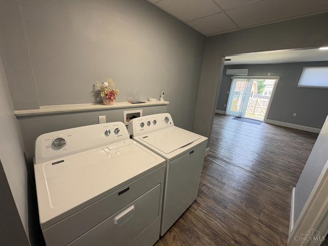 653 N E Street, Hamilton, OH 45013