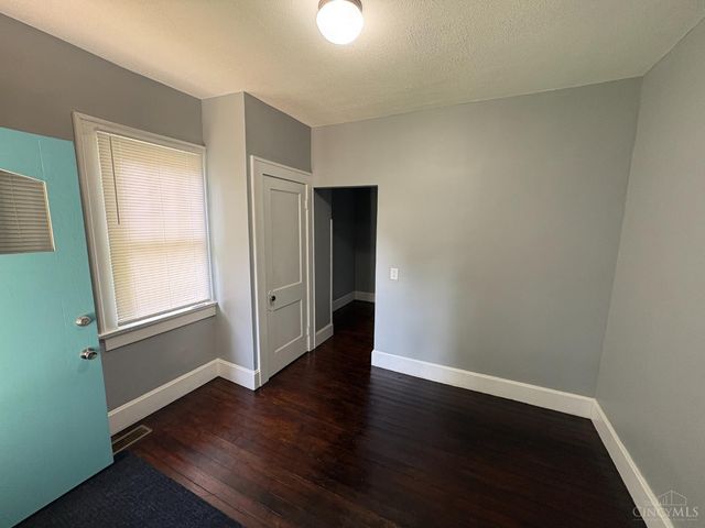 653 N E Street, Hamilton, OH 45013