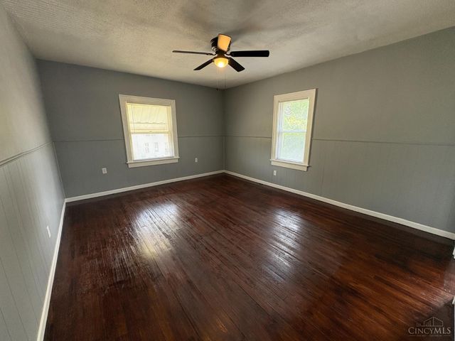 653 N E Street, Hamilton, OH 45013