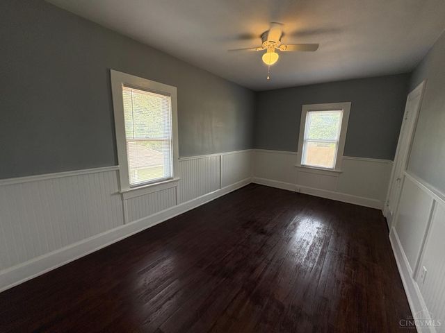 653 N E Street, Hamilton, OH 45013