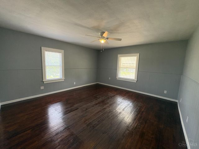 653 N E Street, Hamilton, OH 45013