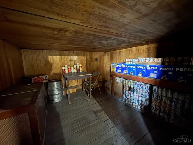 653 N E Street, Hamilton, OH 45013