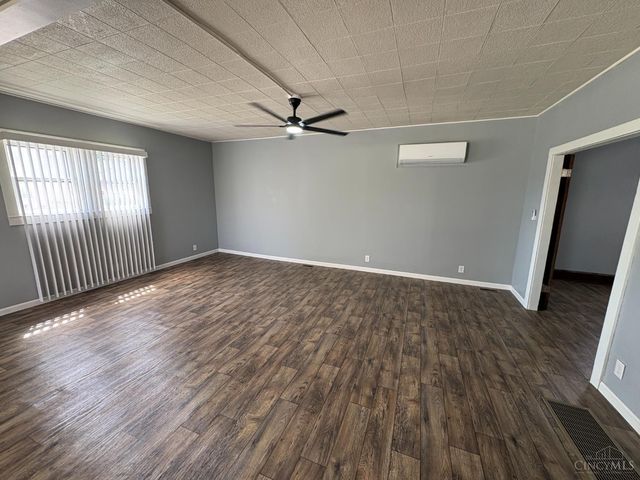 653 N E Street, Hamilton, OH 45013