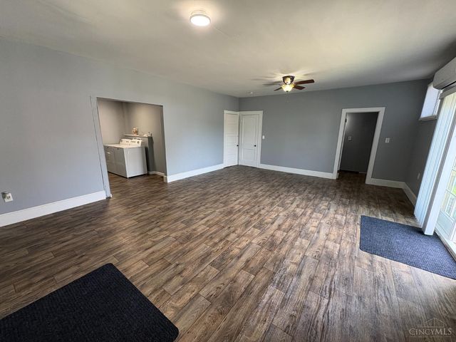 653 N E Street, Hamilton, OH 45013