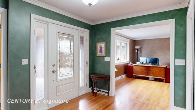 6728 N River Road, Tittabawassee Twp, MI 48623