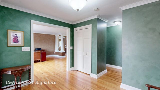 6728 N River Road, Tittabawassee Twp, MI 48623