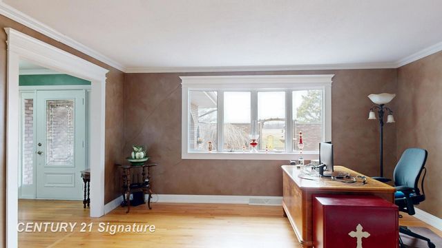 6728 N River Road, Tittabawassee Twp, MI 48623