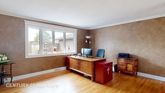 6728 N River Road, Tittabawassee Twp, MI 48623