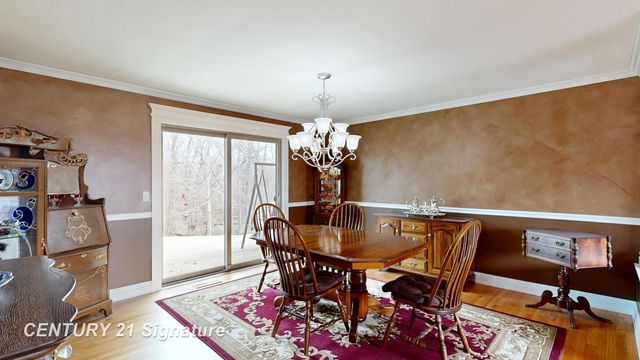 6728 N River Road, Tittabawassee Twp, MI 48623